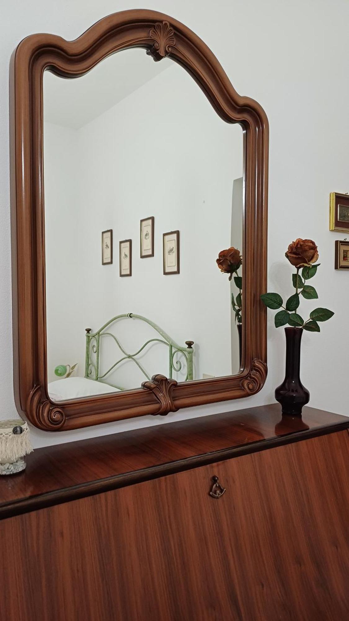 Casa Vacanze Luisa Lazzeretto Bagian luar foto